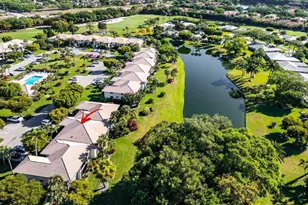 3656 Quail Ridge Dr N, Boynton Beach, FL 33436 - Photo 32