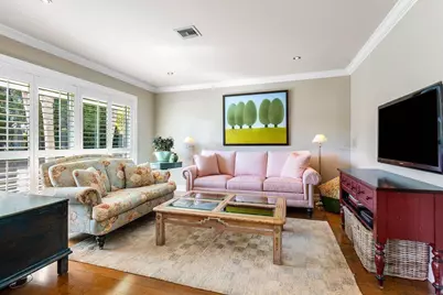 3656 Quail Ridge Drive N #Green Heron S, Boynton Beach, FL 33436 - Photo 16
