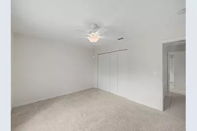 2166 SW Mainsail Terrace, Stuart, FL 34997 - Photo 22
