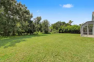 2166 SW Mainsail Terrace, Stuart, FL 34997 - Photo 32
