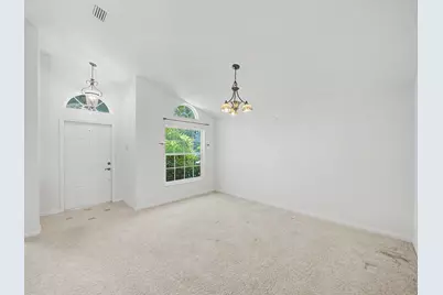 2166 SW Mainsail Terrace, Stuart, FL 34997 - Photo 8