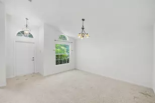 2166 SW Mainsail Terrace, Stuart, FL 34997 - Photo 8