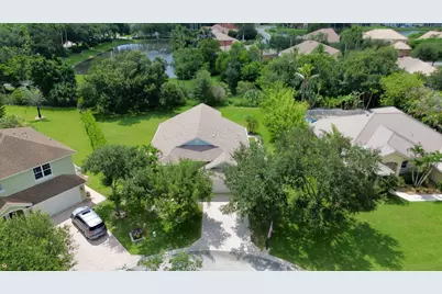2166 SW Mainsail Terrace, Stuart, FL 34997 - Photo 4