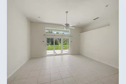 2166 SW Mainsail Terrace, Stuart, FL 34997 - Photo 16