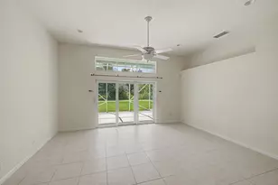 2166 SW Mainsail Terrace, Stuart, FL 34997 - Photo 16