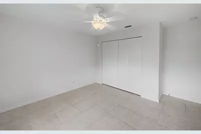 2166 SW Mainsail Terrace, Stuart, FL 34997 - Photo 24