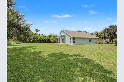 2166 SW Mainsail Terrace, Stuart, FL 34997 - Photo 30