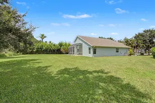 2166 SW Mainsail Terrace, Stuart, FL 34997 - Photo 30