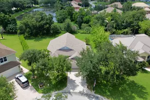 2166 SW Mainsail Terrace, Stuart, FL 34997 - Photo 4