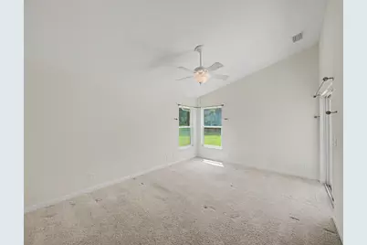 2166 SW Mainsail Terrace, Stuart, FL 34997 - Photo 18