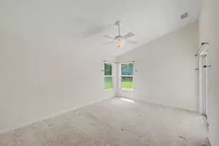 2166 SW Mainsail Terrace, Stuart, FL 34997 - Photo 18