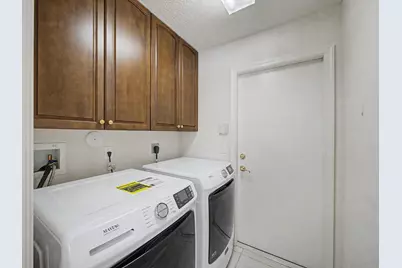 2166 SW Mainsail Terrace, Stuart, FL 34997 - Photo 14