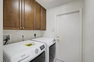 2166 SW Mainsail Terrace, Stuart, FL 34997 - Photo 14