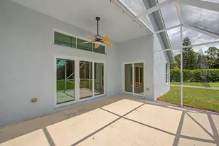 2166 SW Mainsail Terrace, Stuart, FL 34997 - Photo 26