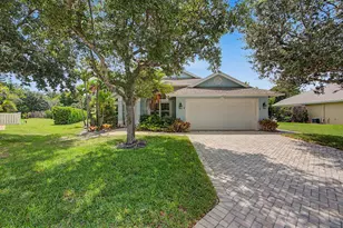 2166 SW Mainsail Terrace, Stuart, FL 34997 - Photo 2