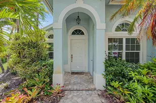 2166 SW Mainsail Terrace, Stuart, FL 34997 - Photo 6