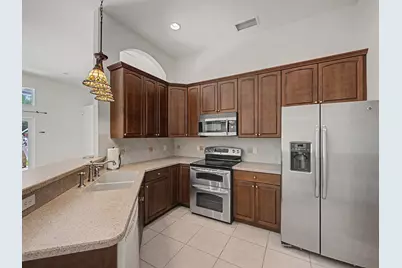 2166 SW Mainsail Terrace, Stuart, FL 34997 - Photo 12