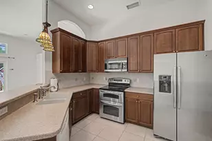 2166 SW Mainsail Terrace, Stuart, FL 34997 - Photo 12
