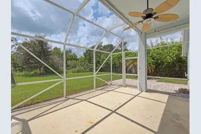 2166 SW Mainsail Terrace, Stuart, FL 34997 - Photo 28