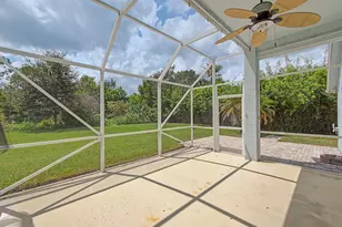 2166 SW Mainsail Terrace, Stuart, FL 34997 - Photo 28
