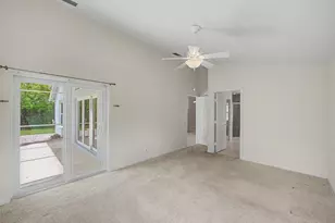 2166 SW Mainsail Terrace, Stuart, FL 34997 - Photo 20
