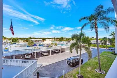 301 Lake Shore Drive #302, Lake Park, FL 33403 - Photo 42