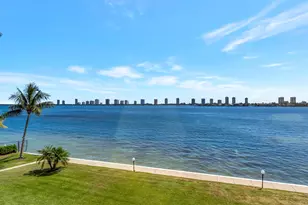 301 Lake Shore Dr, Lake Park, FL 33403 - Photo 32