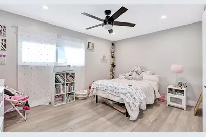 301 Lake Shore Drive #302, Lake Park, FL 33403 - Photo 28