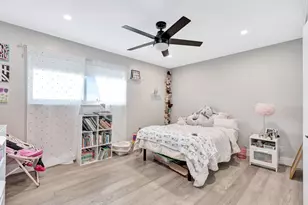 301 Lake Shore Dr, Lake Park, FL 33403 - Photo 28