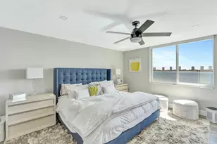 301 Lake Shore Dr, Lake Park, FL 33403 - Photo 22