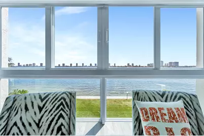 301 Lake Shore Drive #302, Lake Park, FL 33403 - Photo 10