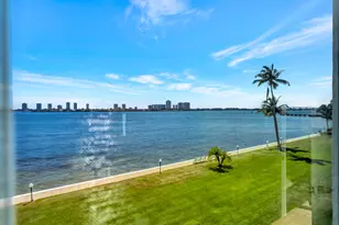 301 Lake Shore Dr, Lake Park, FL 33403 - Photo 34