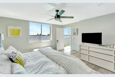 301 Lake Shore Drive #302, Lake Park, FL 33403 - Photo 20