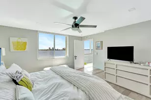 301 Lake Shore Dr, Lake Park, FL 33403 - Photo 20
