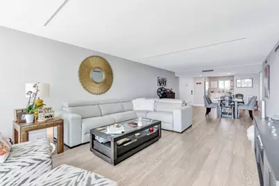301 Lake Shore Drive #302, Lake Park, FL 33403 - Photo 12