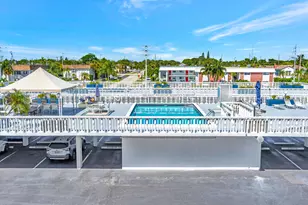 301 Lake Shore Dr, Lake Park, FL 33403 - Photo 46