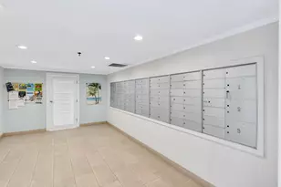 301 Lake Shore Dr, Lake Park, FL 33403 - Photo 52