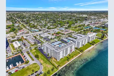 301 Lake Shore Drive #302, Lake Park, FL 33403 - Photo 34