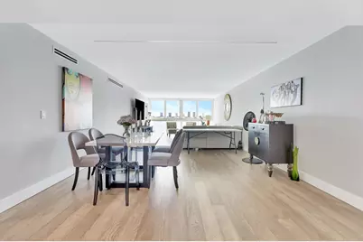 301 Lake Shore Drive #302, Lake Park, FL 33403 - Photo 6