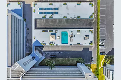 301 Lake Shore Drive #302, Lake Park, FL 33403 - Photo 40