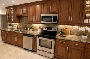 1008 N 75th Ave, Hollywood, FL 33024 - Photo 2