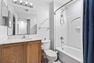 4607 Danson Way, Delray Beach, FL 33445 - Photo 30