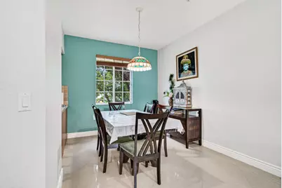 4607 Danson Way, Delray Beach, FL 33445 - Photo 20