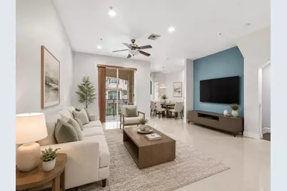 4607 Danson Way, Delray Beach, FL 33445 - Photo 4