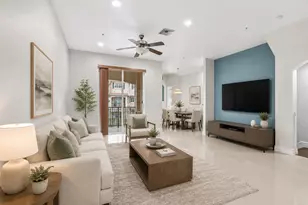 4607 Danson Way, Delray Beach, FL 33445 - Photo 4