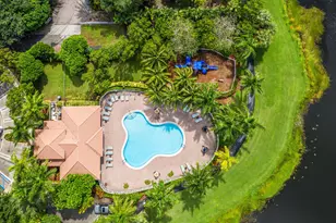 4607 Danson Way, Delray Beach, FL 33445 - Photo 38