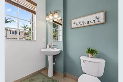 4607 Danson Way, Delray Beach, FL 33445 - Photo 16