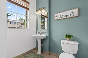 4607 Danson Way, Delray Beach, FL 33445 - Photo 16