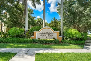 4607 Danson Way, Delray Beach, FL 33445 - Photo 38