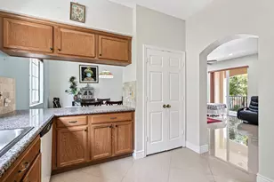 4607 Danson Way, Delray Beach, FL 33445 - Photo 14